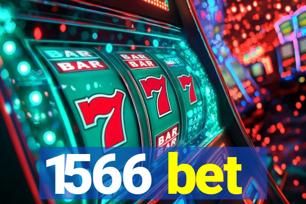 1566 bet